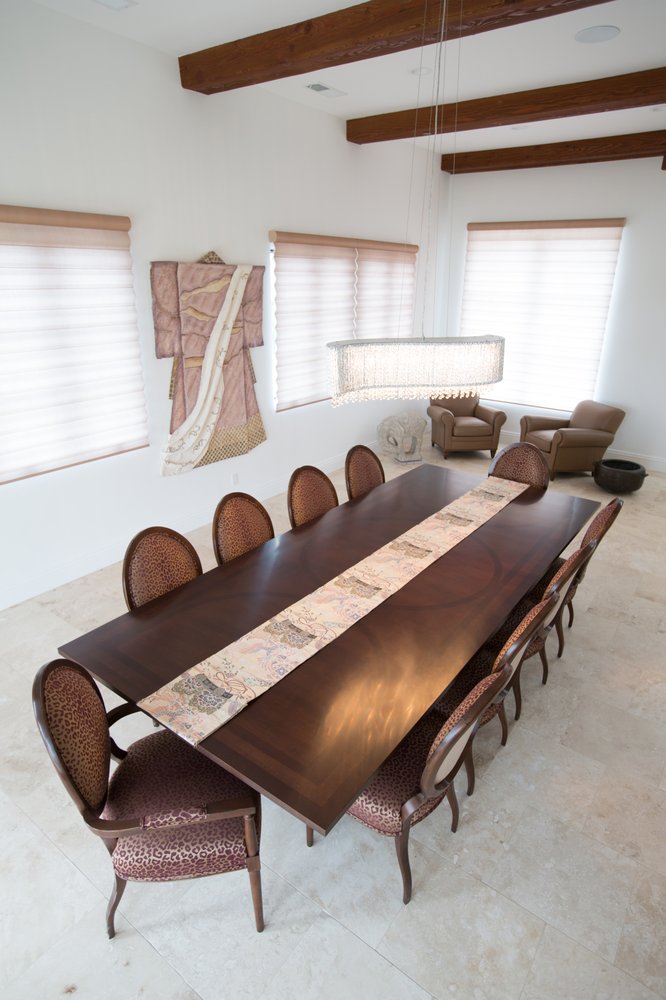 JMS INTERIORS - Updated June 2026 - 20 Photos - 793 Orcutt Rd, San Luis ...
