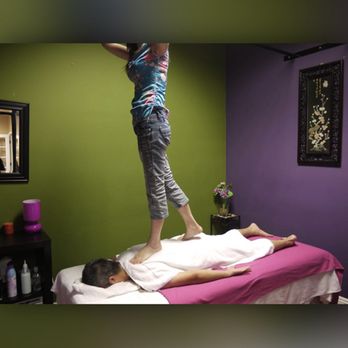 Midway Spa - walking on back,very relax,have a try - Beauty & Spas Near Me - San Diego, California Midway Spa - walking on back,very relax,have a try - Beauty & Spas Near Me - San Diego, California