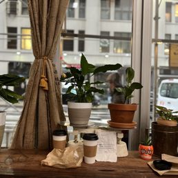 RAMINI ESPRESSO BAR & CAFE - Updated July 2025 - 205 Photos & 205