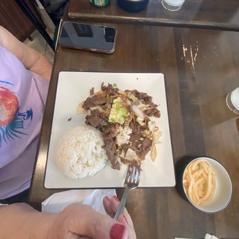 Korean Bulgogi House - Bulgogi - Korean Near Me - Chambersburg, Pennsylvania
