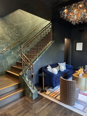 Orli La Jolla by null