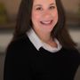 Photo of Karen Marrello - Fairway Independent Mortgage
