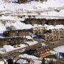 Photo of San Moritz Condominiums