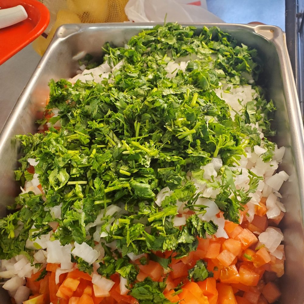 FAJITA RITAS Updated October 2024 38 Photos & 15 Reviews San