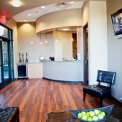 North Scottsdale Dental