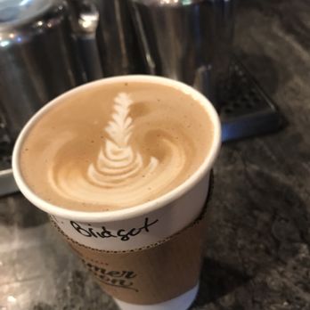 Summer Moon Coffee - Coffee & Tea Near Me - Austin, Texas Summer Moon Coffee - Coffee & Tea Near Me - Austin, Texas
