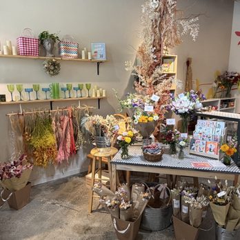 Botanic - Florists Near Me - Sacramento, California Botanic - Florists Near Me - Sacramento, California