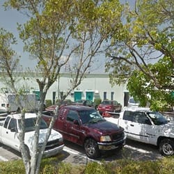 Best Deals Autosales