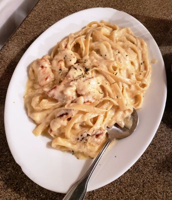 Vito Provolone's by null