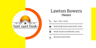 Slide of Suncoast Roofs