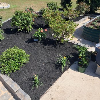 Colón Lawn Care - Lawn Services Near Me Colón Lawn Care - Lawn Services Near Me