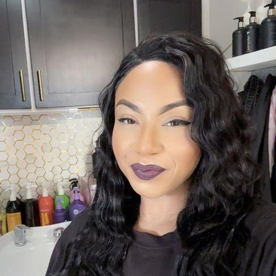 Studio 25 Beauty Bar