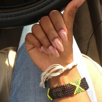 Vans Nail's - Nail Salons Near Me - Lemon Grove, California Vans Nail's - Nail Salons Near Me - Lemon Grove, California