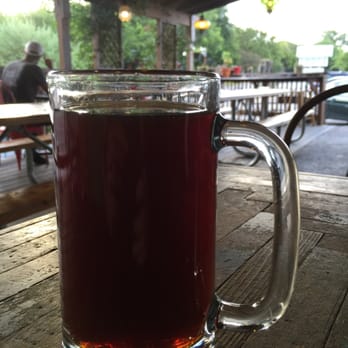 Epoch Coffee - Coffee & Tea Near Me - Austin, Texas Epoch Coffee - Coffee & Tea Near Me - Austin, Texas