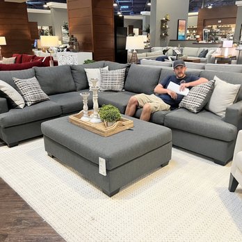 Living Spaces - Furniture Stores Near Me - San Diego, California Living Spaces - Furniture Stores Near Me - San Diego, California