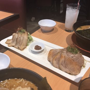 ramen RAIJIN - Ramen Near Me - Toronto, Ontario ramen RAIJIN - Ramen Near Me - Toronto, Ontario