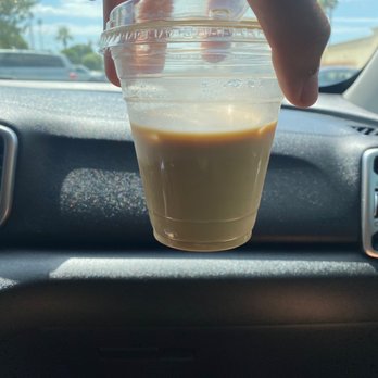 Arcade Coffee Roasters - Coffee & Tea Near Me - Riverside, California Arcade Coffee Roasters - Coffee & Tea Near Me - Riverside, California