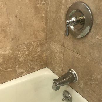 Rusty Pipes Plumbing - After - Plumbing Near Me Rusty Pipes Plumbing - After - Plumbing Near Me