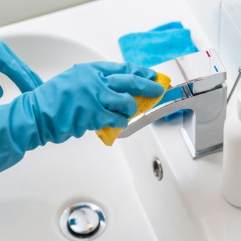 Cleaning Heroes - DEEP CLEANING - Home Cleaning Near Me - Alameda, California Cleaning Heroes - DEEP CLEANING - Home Cleaning Near Me - Alameda, California