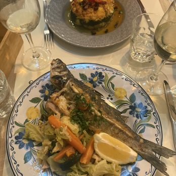 Restaurante Duque - Portuguese Near Me - Lisbon, 11 Restaurante Duque - Portuguese Near Me - Lisbon, 11