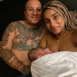 Long Beach Birth Center