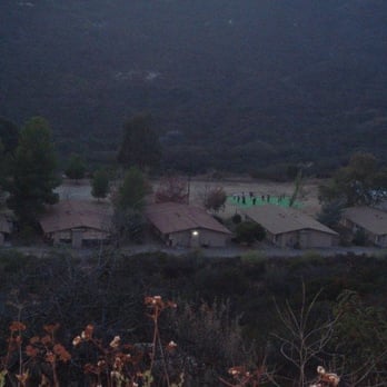 Deer Park Monastery - overview - Buddhist Temples Near Me - Escondido, California Deer Park Monastery - overview - Buddhist Temples Near Me - Escondido, California
