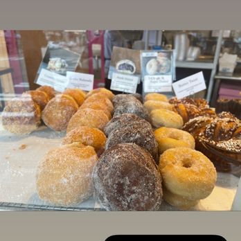 Fuji Bakery - Bakeries Near Me - Seattle, Washington Fuji Bakery - Bakeries Near Me - Seattle, Washington