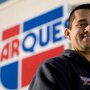 Carquest Auto Parts - DYER AUTO PARTS