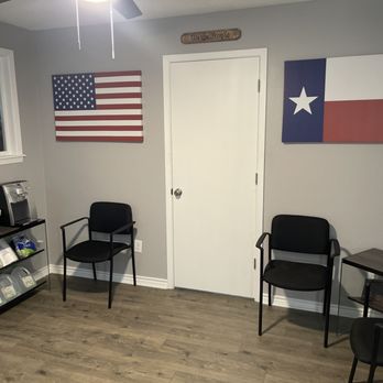 Patriot Auto Repair - Auto Repair Near Me - Jefferson, Texas Patriot Auto Repair - Auto Repair Near Me - Jefferson, Texas