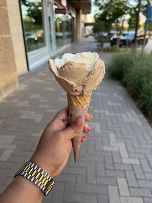 Amorino Gelato - Fort Worth by null
