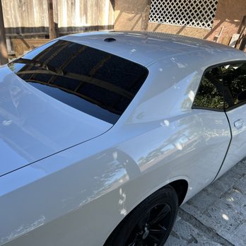 Removal ReTint Window Treatments - Car Window Tinting Near Me Removal ReTint Window Treatments - Car Window Tinting Near Me