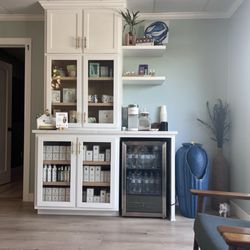 Remedy Spa West