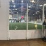SoccerZone South Austin