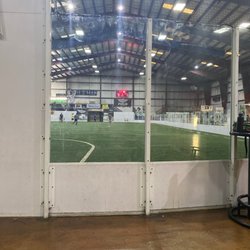 SoccerZone South Austin