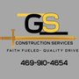Photo of Golden Sword Construction Services