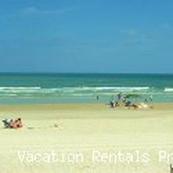 Tradewinds Condo St Augustine Vacation Rentals - Vacation Rental Agents Near Me - Saint Augustine, Florida Tradewinds Condo St Augustine Vacation Rentals - Vacation Rental Agents Near Me - Saint Augustine, Florida