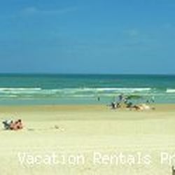 Tradewinds Condo St Augustine Vacation Rentals