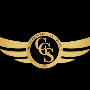 Corporate Car Service - Limos Near Me - Costa Mesa, California Corporate Car Service - Limos Near Me - Costa Mesa, California