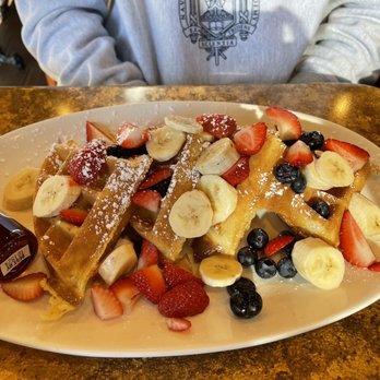 Chit Chat Diner - Waffles - Diners Near Me - West Orange, New Jersey Chit Chat Diner - Waffles - Diners Near Me - West Orange, New Jersey