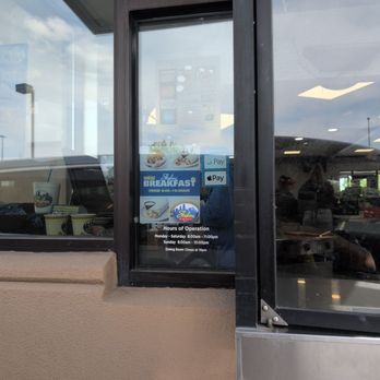 Skyline Chili - Drive thru.... Accepted forms of payment - Salad Near Me - Englewood, Ohio Skyline Chili - Drive thru.... Accepted forms of payment - Salad Near Me - Englewood, Ohio