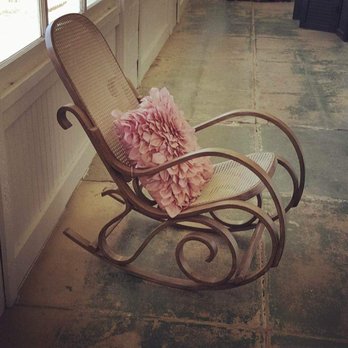 Needful Things Addiction - Home Decor Near Me - Lake Elsinore, California Needful Things Addiction - Home Decor Near Me - Lake Elsinore, California
