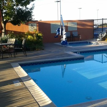 Hampton Inn by Hilton Irvine East - Lake Forest - Hotels Near Me - Foothill Ranch, California