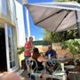 beco del sol cafe