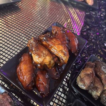 40 Flavors Wings & More - Chicken Wings Near Me - Lake Worth, Florida 40 Flavors Wings & More - Chicken Wings Near Me - Lake Worth, Florida