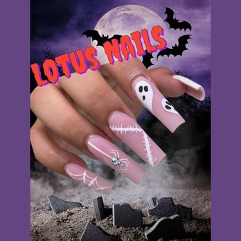 Lotus Nails - nail spa, nail spa near me, nail salon, nail salon near me, nail, nails - Eyelash Service Near Me - San Jose, California Lotus Nails - nail spa, nail spa near me, nail salon, nail salon near me, nail, nails - Eyelash Service Near Me - San Jose, California