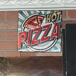 James Street Pizza Co.