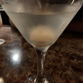 Sakura - Lychee Martini - Sushi Bars Near Me - Mililani, Hawaii Sakura - Lychee Martini - Sushi Bars Near Me - Mililani, Hawaii