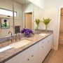 Photo of SH interiors