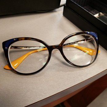 MyEyeDr - I am in love with my frames. - Optometrists Near Me - Atlanta, Georgia MyEyeDr - I am in love with my frames. - Optometrists Near Me - Atlanta, Georgia