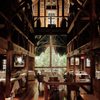 White Barn Inn, Auberge Resorts Collection gift card